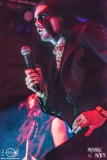 Witchery-Dark-Easter-Metal-Meeting-Backstage-Muenchen-20-04-2025-MM-DE1_1252-Verbessert-RR