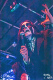 Witchery-Dark-Easter-Metal-Meeting-Backstage-Muenchen-20-04-2025-MM-DE1_1262-Verbessert-RR