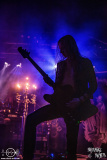 Attic-Dark-Easter-Metal-Meeting-Backstage-Muenchen-20-04-2025-MM-DE1_1496-Verbessert-RR