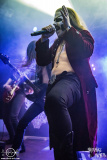 Attic-Dark-Easter-Metal-Meeting-Backstage-Muenchen-20-04-2025-MM-DE1_1523-Verbessert-RR
