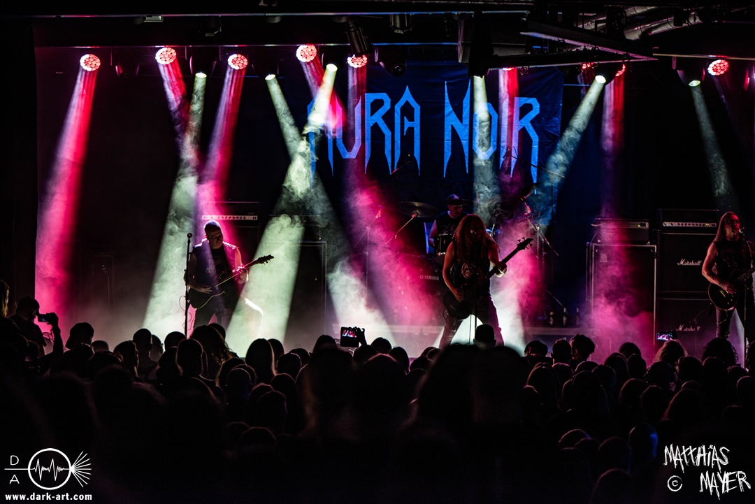 Aura-Noir-Dark-Easter-Metal-Meeting-Backstage-Muenchen-20-04-2025-MM-DE2_6700-Verbessert-RR