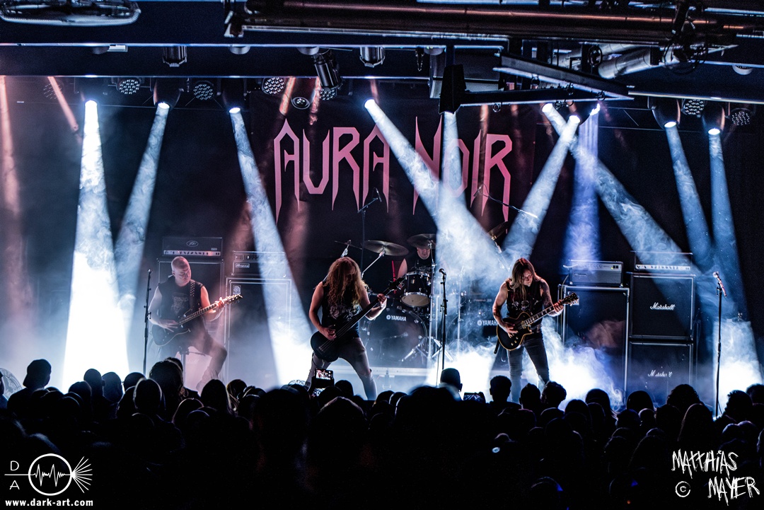 Aura-Noir-Dark-Easter-Metal-Meeting-Backstage-Muenchen-20-04-2025-MM-DE2_6720-Verbessert-RR