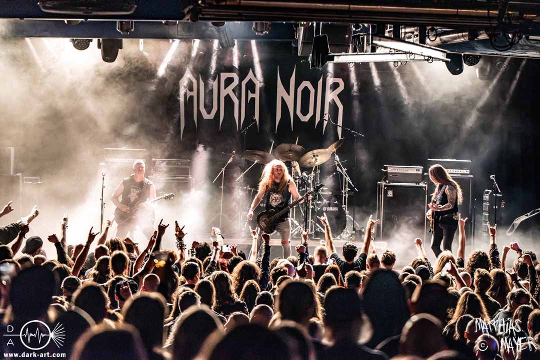 Aura-Noir-Dark-Easter-Metal-Meeting-Backstage-Muenchen-20-04-2025-MM-DE2_6736-Verbessert-RR