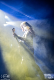 Aura-Noir-Dark-Easter-Metal-Meeting-Backstage-Muenchen-20-04-2025-MM-DE1_1825-Verbessert-RR