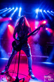 Aura-Noir-Dark-Easter-Metal-Meeting-Backstage-Muenchen-20-04-2025-MM-DE1_1893-Verbessert-RR