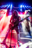 Aura-Noir-Dark-Easter-Metal-Meeting-Backstage-Muenchen-20-04-2025-MM-DE1_1895-Verbessert-RR