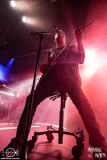 Aura-Noir-Dark-Easter-Metal-Meeting-Backstage-Muenchen-20-04-2025-MM-DE2_6662-Verbessert-RR