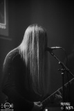 Udad-Dark-Easter-Metal-Meeting-Backstage-Muenchen-20-04-2025-MM-DE2_6921-Verbessert-RR
