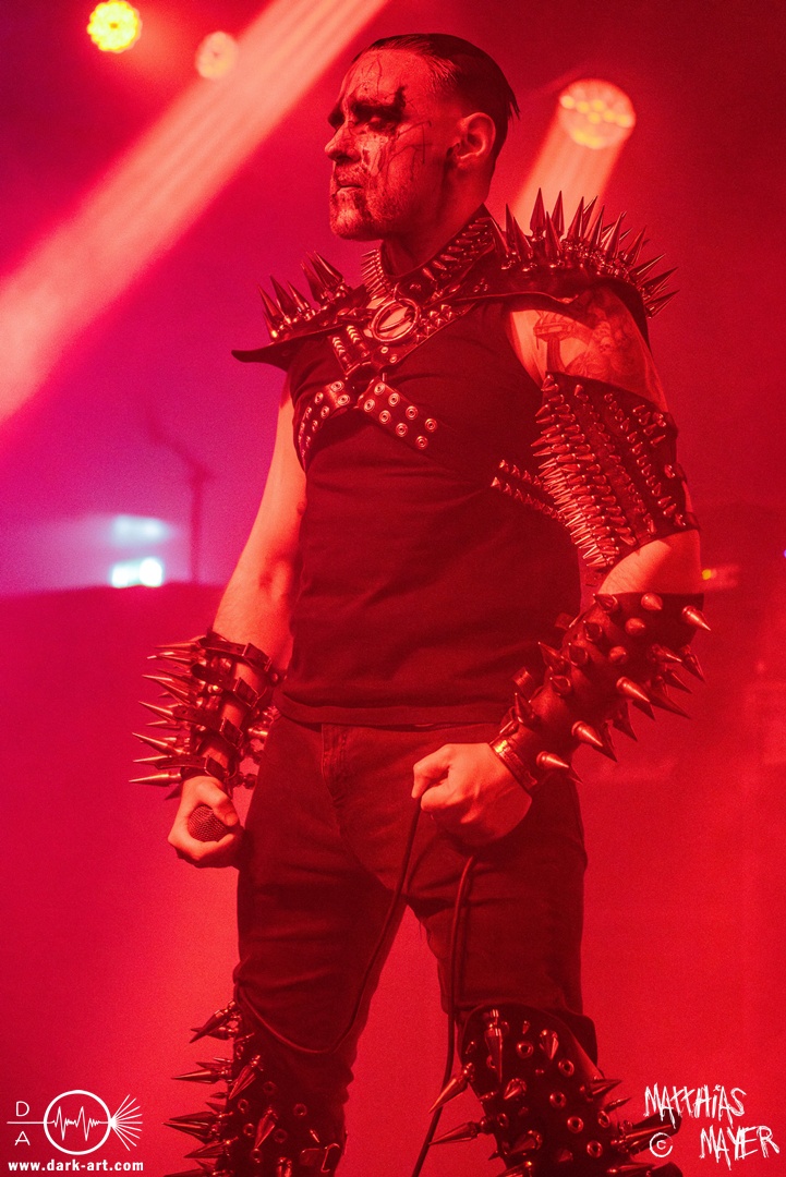 Gorgoroth-Dark-Easter-Metal-Meeting-Backstage-Muenchen-20-04-2025-MM-DE1_2220-Verbessert-RR