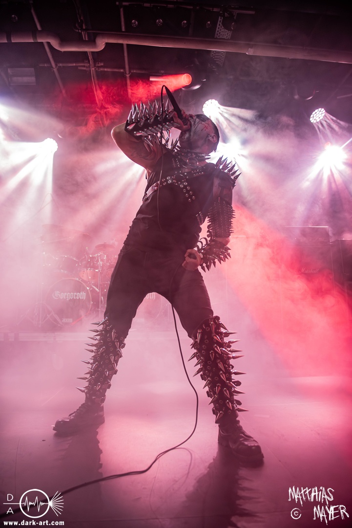 Gorgoroth-Dark-Easter-Metal-Meeting-Backstage-Muenchen-20-04-2025-MM-DE1_2427-Verbessert-RR