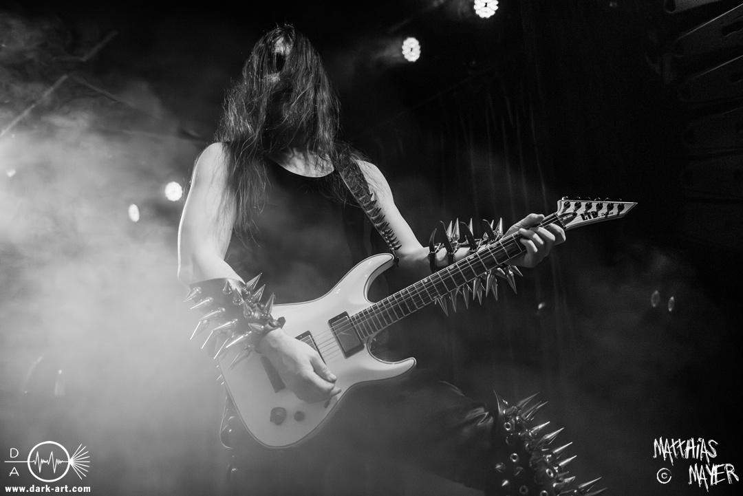 Gorgoroth-Dark-Easter-Metal-Meeting-Backstage-Muenchen-20-04-2025-MM-DE1_2448-Verbessert-RR