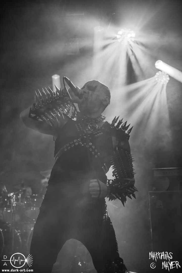 Gorgoroth-Dark-Easter-Metal-Meeting-Backstage-Muenchen-20-04-2025-MM-DE1_2479-Verbessert-RR