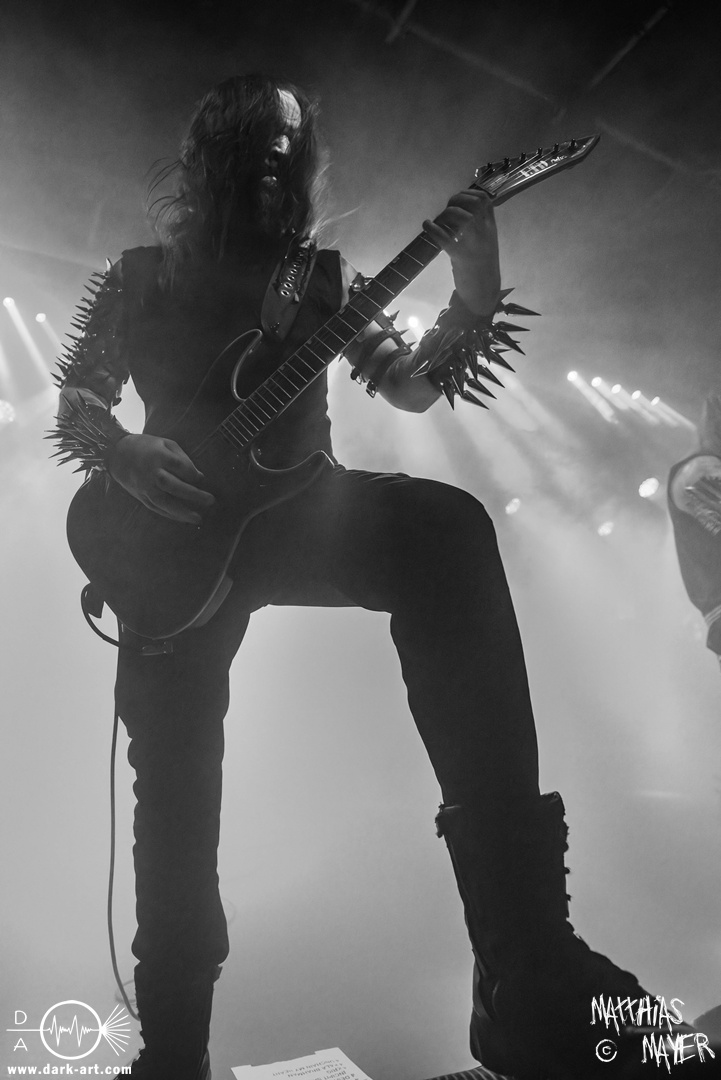 Gorgoroth-Dark-Easter-Metal-Meeting-Backstage-Muenchen-20-04-2025-MM-DE2_6997-Verbessert-RR