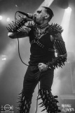 Gorgoroth-Dark-Easter-Metal-Meeting-Backstage-Muenchen-20-04-2025-MM-DE1_2231-Verbessert-RR