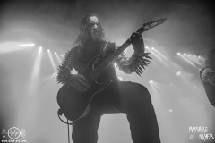 Gorgoroth-Dark-Easter-Metal-Meeting-Backstage-Muenchen-20-04-2025-MM-DE1_2324-Verbessert-RR