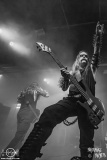 Gorgoroth-Dark-Easter-Metal-Meeting-Backstage-Muenchen-20-04-2025-MM-DE2_6971-Verbessert-RR