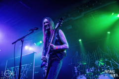 In-Aphelion-Dark-Easter-Metal-Meeting-08-04-2023-MM-0065-denoised