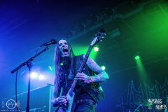 In-Aphelion-Dark-Easter-Metal-Meeting-08-04-2023-MM-0076-denoised