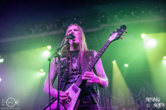 In-Aphelion-Dark-Easter-Metal-Meeting-08-04-2023-MM-0091-denoised