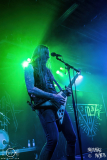 In-Aphelion-Dark-Easter-Metal-Meeting-08-04-2023-MM-0122-denoised