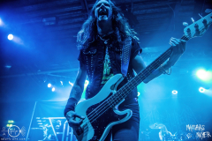 In-Aphelion-Dark-Easter-Metal-Meeting-08-04-2023-MM-0147-denoised