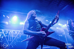 In-Aphelion-Dark-Easter-Metal-Meeting-08-04-2023-MM-0150-denoised