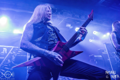 In-Aphelion-Dark-Easter-Metal-Meeting-08-04-2023-MM-0154-denoised