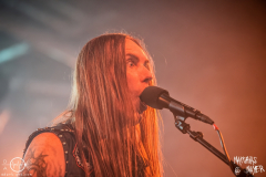 In-Aphelion-Dark-Easter-Metal-Meeting-08-04-2023-MM-0163-denoised