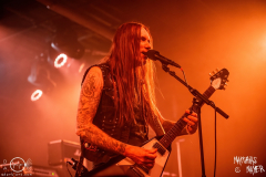In-Aphelion-Dark-Easter-Metal-Meeting-08-04-2023-MM-0168-denoised