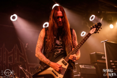 In-Aphelion-Dark-Easter-Metal-Meeting-08-04-2023-MM-0173-denoised