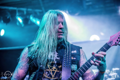 In-Aphelion-Dark-Easter-Metal-Meeting-08-04-2023-MM-0175-denoised