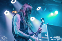 In-Aphelion-Dark-Easter-Metal-Meeting-08-04-2023-MM-0177-denoised