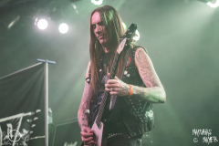 In-Aphelion-Dark-Easter-Metal-Meeting-08-04-2023-MM-0191-denoised