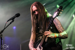 In-Aphelion-Dark-Easter-Metal-Meeting-08-04-2023-MM-0197-denoised