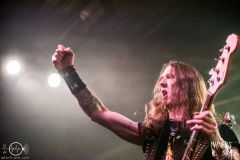 In-Aphelion-Dark-Easter-Metal-Meeting-08-04-2023-MM-0215-denoised