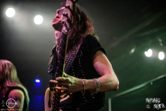 In-Aphelion-Dark-Easter-Metal-Meeting-08-04-2023-MM-0219-denoised