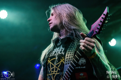 In-Aphelion-Dark-Easter-Metal-Meeting-08-04-2023-MM-0223-denoised