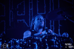 In-Aphelion-Dark-Easter-Metal-Meeting-08-04-2023-MM-4746-denoised