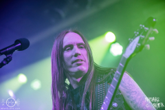 In-Aphelion-Dark-Easter-Metal-Meeting-08-04-2023-MM-4769-denoised