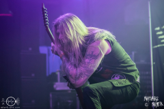 In-Aphelion-Dark-Easter-Metal-Meeting-08-04-2023-MM-4787-denoised