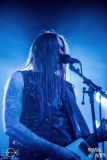 In-Aphelion-Dark-Easter-Metal-Meeting-08-04-2023-MM-4845-denoised