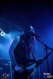 In-Aphelion-Dark-Easter-Metal-Meeting-08-04-2023-MM-4872-denoised