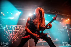 In-Aphelion-Dark-Easter-Metal-Meeting-08-04-2023-MM-4891-denoised