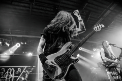 In-Aphelion-Dark-Easter-Metal-Meeting-08-04-2023-MM-4934-denoised