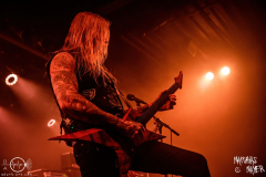 In-Aphelion-Dark-Easter-Metal-Meeting-08-04-2023-MM-4941-denoised