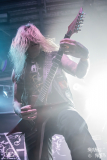 In-Aphelion-Dark-Easter-Metal-Meeting-08-04-2023-MM-4947-denoised