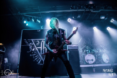 In-Aphelion-Dark-Easter-Metal-Meeting-08-04-2023-MM-4957-denoised