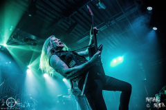 In-Aphelion-Dark-Easter-Metal-Meeting-08-04-2023-MM-4960-denoised