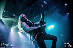 In-Aphelion-Dark-Easter-Metal-Meeting-08-04-2023-MM-4968-denoised