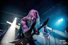 In-Aphelion-Dark-Easter-Metal-Meeting-08-04-2023-MM-4984-denoised